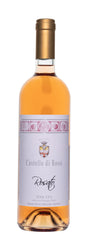 2020 | Castello di Bossi | Rosato at CaskCartel.com