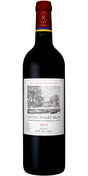 2014 | Chateau Duhart-Milon | Pauillac at CaskCartel.com