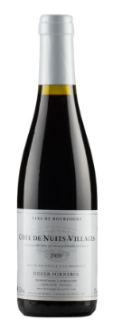 2020 | Domaine Didier Fornerol | Cote de Nuits-Villages (Half Bottle) at CaskCartel.com