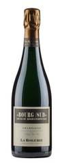 La Rogerie | Le Bourg Sud - NV at CaskCartel.com