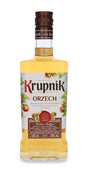 Krupnik Orzech (Walnut) Original Liqueur | 500ML at CaskCartel.com