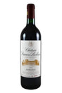 2003 | Chateau Prieure-Lichine | Margaux at CaskCartel.com