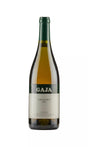 2008 | Gaja | Gaia & Rey Chardonnay at CaskCartel.com
