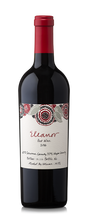 2016 | The Francis Ford Coppola Winery | Eleanor Red at CaskCartel.com