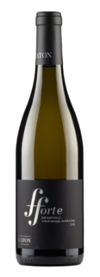 2019 | Eaton | Forte at CaskCartel.com