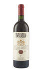 1995 | Antinori | Tignanello at CaskCartel.com