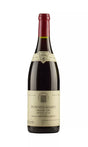 1996 | Domaine Drouhin-Laroze | Bonnes-Mares at CaskCartel.com
