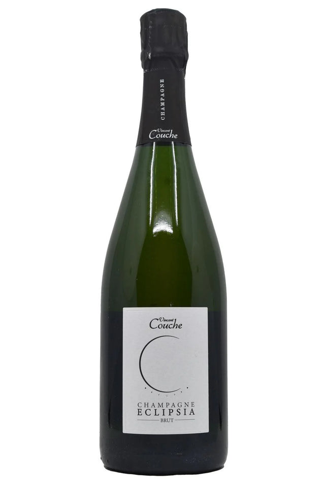 Vincent Couche | Eclipsia Brut - NV at CaskCartel.com