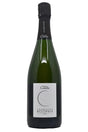 Vincent Couche | Eclipsia Brut - NV at CaskCartel.com