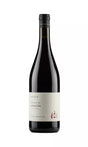2022 | Theo Dancer | Aragon Grenache at CaskCartel.com