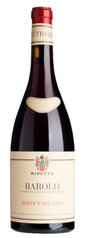 2016 | Rivetto | Briccolina at CaskCartel.com