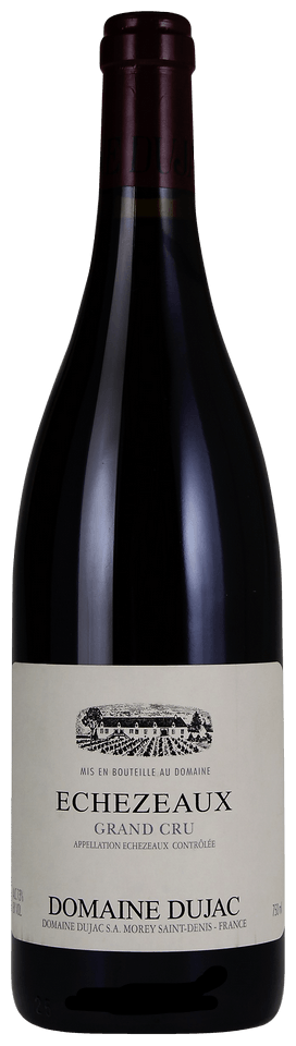 2009 | Domaine Dujac | Echezeaux at CaskCartel.com