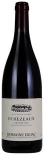 2009 | Domaine Dujac | Echezeaux at CaskCartel.com