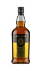 Springbank 21 Year Old Single Oloroso Cask For Societe Dugas | 700ML at CaskCartel.com