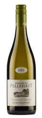 2022 | Domaine de Pellehaut | Harmonie de Gascogne Blanc at CaskCartel.com