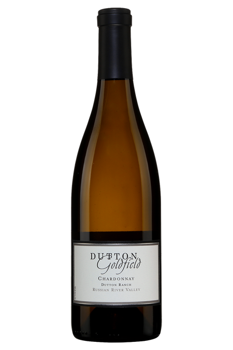 Dutton-Goldfield Winery | Dutton Ranch Chardonnay - NV at CaskCartel.com
