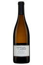 Dutton-Goldfield Winery | Dutton Ranch Chardonnay - NV at CaskCartel.com