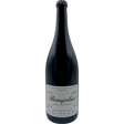 2022 | Yvon Métras | Beaujolais (Magnum) at CaskCartel.com