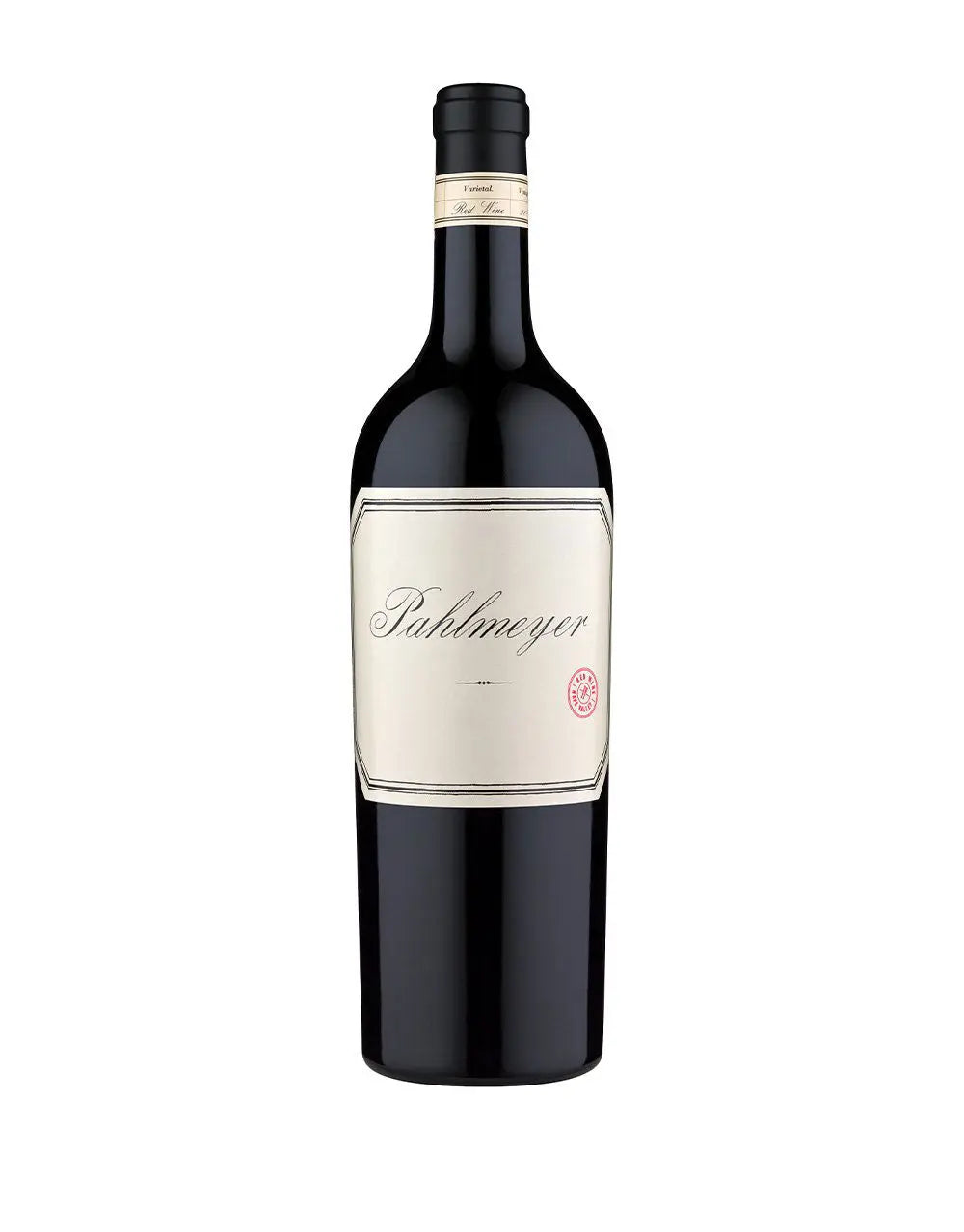 2010 | Pahlmeyer | Proprietary Red at CaskCartel.com
