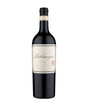 2010 | Pahlmeyer | Proprietary Red at CaskCartel.com