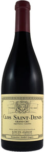 2013 | Louis Jadot | Domaine Gagey Clos Saint-Denis at CaskCartel.com