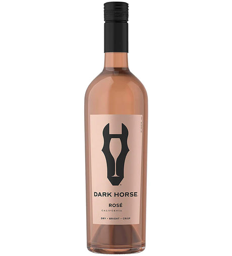 2023 | Dark Horse | Rose at CaskCartel.com
