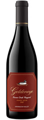 2019 | Goldeneye | Gowan Creek Vineyard Pinot Noir at CaskCartel.com