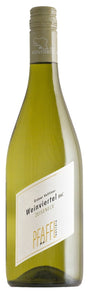 Weingut R&A Pfaffl | Zeisen Gruner Veltliner - NV at CaskCartel.com
