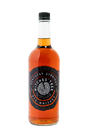 High N Wicked Witches Tree Kentucky Straight Rye Whiskey | 1L at CaskCartel.com