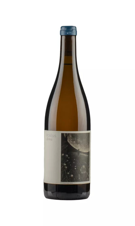 2022 | Clos des Plantes | Poesis at CaskCartel.com