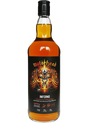 Motorhead Inferno Limited Edition Cinnamon Whiskey at CaskCartel.com