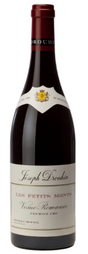 2018 | Joseph Drouhin | Les Petits Monts at CaskCartel.com