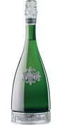 Segura Viudas | Reserva Heredad Brut Cava - NV at CaskCartel.com