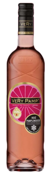 Very | Grapefruit - NV at CaskCartel.com