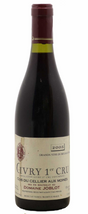 2003 | Domaine Joblot | Clos du Cellier Aux Moines at CaskCartel.com