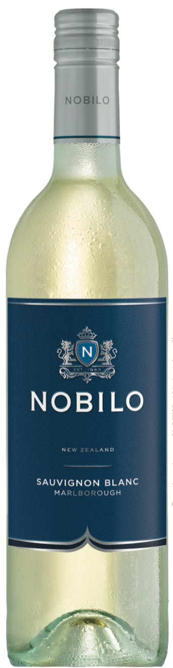 Nobilo | Sauvignon Blanc - NV at CaskCartel.com