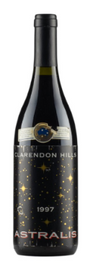 1997 | Clarendon Hills | Astralis Shiraz at CaskCartel.com