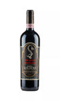 2001 | Case Basse di Gianfranco Soldera | Brunello di Montalcino Riserva at CaskCartel.com