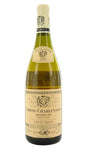 2003 | Louis Jadot | Domaine des Heritiers Corton-Charlemagne at CaskCartel.com
