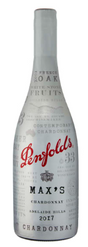 2017 | Penfolds | Max's Chardonnay at CaskCartel.com