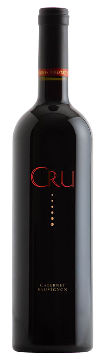 2022 | Vineyard 29 | Cru Cabernet Sauvignon at CaskCartel.com