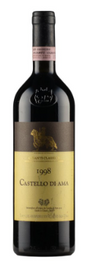 1998 | Castello di Ama | Ama at CaskCartel.com