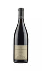 2022 | Domaine Cecile Tremblay | Chapelle-Chambertin at CaskCartel.com
