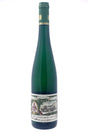 2020 | Maximin Grünhaus | Herrenberg Riesling Spatlese at CaskCartel.com