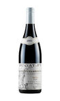 2005 | Domaine Dugat-Py | Gevrey-Chambertin Vieilles Vignes at CaskCartel.com