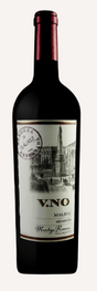 V.NO | Reserve Malbec - NV at CaskCartel.com