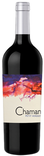 Bodega Chaman | Petit Verdot - NV at CaskCartel.com