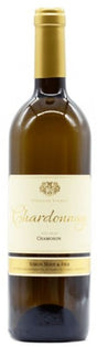 2020 | Simon Maye & Fils | Chamoson Chardonnay Vieilles Vignes at CaskCartel.com
