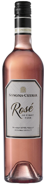  2018 | Sonoma-Cutrer Vineyards | Rose of Pinot Noir at CaskCartel.com