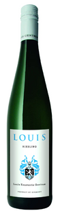 2016 | Weingut Louis Guntrum | Riesling Dry at CaskCartel.com